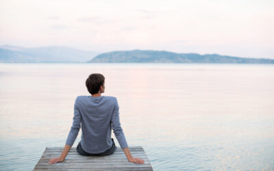 Mindfulness During SSA Urges