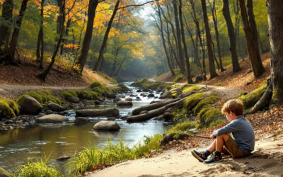 I Thought I Was Just Lonely. Turns Out, I Was Pissed.