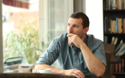 Compromise is Exhausting – Live at 100%!